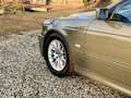 BMW 520 5-serie Touring 520i Lifestyle Edition Individual Yeşil - thumbnail 6