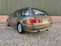 BMW 520 5-serie Touring 520i Lifestyle Edition Individual Vert - thumbnail 34