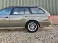 BMW 520 5-serie Touring 520i Lifestyle Edition Individual Vert - thumbnail 33