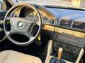 BMW 520 5-serie Touring 520i Lifestyle Edition Individual Vert - thumbnail 16