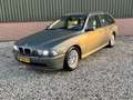 BMW 520 5-serie Touring 520i Lifestyle Edition Individual Yeşil - thumbnail 13