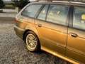 BMW 520 5-serie Touring 520i Lifestyle Edition Individual Vert - thumbnail 48