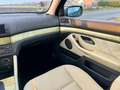 BMW 520 5-serie Touring 520i Lifestyle Edition Individual Vert - thumbnail 21