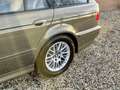 BMW 520 5-serie Touring 520i Lifestyle Edition Individual Vert - thumbnail 35