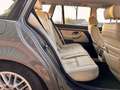 BMW 520 5-serie Touring 520i Lifestyle Edition Individual Vert - thumbnail 30