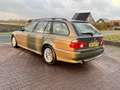 BMW 520 5-serie Touring 520i Lifestyle Edition Individual Vert - thumbnail 36