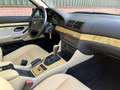 BMW 520 5-serie Touring 520i Lifestyle Edition Individual Vert - thumbnail 29