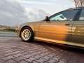 BMW 520 5-serie Touring 520i Lifestyle Edition Individual Yeşil - thumbnail 4