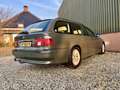 BMW 520 5-serie Touring 520i Lifestyle Edition Individual Yeşil - thumbnail 14