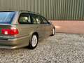 BMW 520 5-serie Touring 520i Lifestyle Edition Individual Vert - thumbnail 50