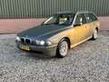 BMW 520 5-serie Touring 520i Lifestyle Edition Individual Vert - thumbnail 39