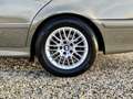BMW 520 5-serie Touring 520i Lifestyle Edition Individual Yeşil - thumbnail 12