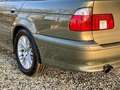 BMW 520 5-serie Touring 520i Lifestyle Edition Individual Yeşil - thumbnail 8