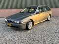 BMW 520 5-serie Touring 520i Lifestyle Edition Individual Vert - thumbnail 49