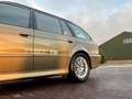 BMW 520 5-serie Touring 520i Lifestyle Edition Individual Vert - thumbnail 42