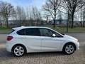 BMW 225 2-serie Active Tourer 225xe iPerformance Executive Weiß - thumbnail 4