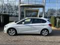 BMW 225 2-serie Active Tourer 225xe iPerformance Executive Weiß - thumbnail 2