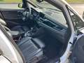 BMW 225 2-serie Active Tourer 225xe iPerformance Executive Weiß - thumbnail 6