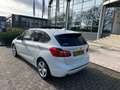 BMW 225 2-serie Active Tourer 225xe iPerformance Executive Weiß - thumbnail 3