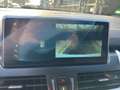 BMW 225 2-serie Active Tourer 225xe iPerformance Executive Weiß - thumbnail 11