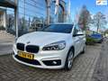 BMW 225 2-serie Active Tourer 225xe iPerformance Executive Weiß - thumbnail 1