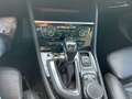 BMW 225 2-serie Active Tourer 225xe iPerformance Executive Weiß - thumbnail 10