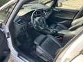 BMW 225 2-serie Active Tourer 225xe iPerformance Executive Weiß - thumbnail 8