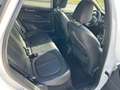 BMW 225 2-serie Active Tourer 225xe iPerformance Executive Weiß - thumbnail 7