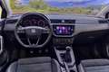 SEAT Ibiza 1.5 EcoTSI S&S FR 150 - thumbnail 6