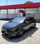 SEAT Ibiza 1.5 EcoTSI S&S FR 150 - thumbnail 1