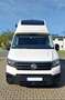 Volkswagen Grand California Grand California 600 Solar optional Garantie 03/28 Weiß - thumbnail 9