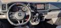 Volkswagen Grand California Grand California 600 Solar optional Garantie 03/28 Weiß - thumbnail 19