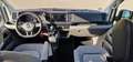 Volkswagen Grand California Grand California 600 Solar optional Garantie 03/28 Weiß - thumbnail 18
