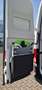 Volkswagen Grand California Grand California 600 Solar optional Garantie 03/28 Weiß - thumbnail 15