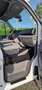 Volkswagen Grand California Grand California 600 Solar optional Garantie 03/28 Weiß - thumbnail 13