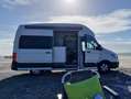 Volkswagen Grand California Grand California 600 Solar optional Garantie 03/28 Weiß - thumbnail 2