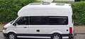 Volkswagen Grand California Grand California 600 Solar optional Garantie 03/28 Weiß - thumbnail 38