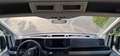 Volkswagen Grand California Grand California 600 Solar optional Garantie 03/28 Weiß - thumbnail 17