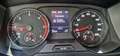 Volkswagen Grand California Grand California 600 Solar optional Garantie 03/28 Weiß - thumbnail 20
