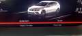 SEAT Leon Leon 1.5 TSI ACT OPF FR Grau - thumbnail 7