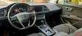 SEAT Leon Leon 1.5 TSI ACT OPF FR Grau - thumbnail 5