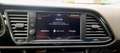 SEAT Leon Leon 1.5 TSI ACT OPF FR Grau - thumbnail 6