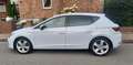 SEAT Leon Leon 1.5 TSI ACT OPF FR Grau - thumbnail 4