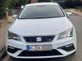 SEAT Leon Leon 1.5 TSI ACT OPF FR Grau - thumbnail 1