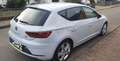 SEAT Leon Leon 1.5 TSI ACT OPF FR Grau - thumbnail 2