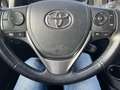 Toyota RAV 4 2.0 D-4D 6MT 2WD Comfort Grijs - thumbnail 17