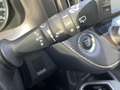 Toyota RAV 4 2.0 D-4D 6MT 2WD Comfort Grey - thumbnail 15