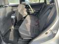 Toyota RAV 4 2.0 D-4D 6MT 2WD Comfort Сірий - thumbnail 6