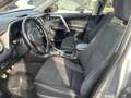 Toyota RAV 4 2.0 D-4D 6MT 2WD Comfort Grijs - thumbnail 5