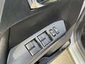 Toyota RAV 4 2.0 D-4D 6MT 2WD Comfort siva - thumbnail 12